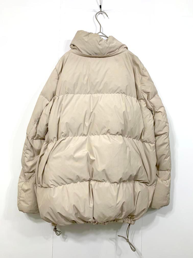 IENA イエナ 22-020-900-0360-4-0 定価47300円 リサイクルダウン