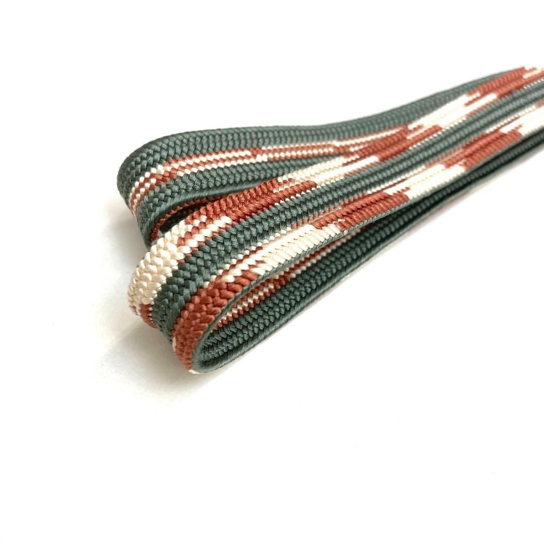 帯揚げ-帯締め ♥品