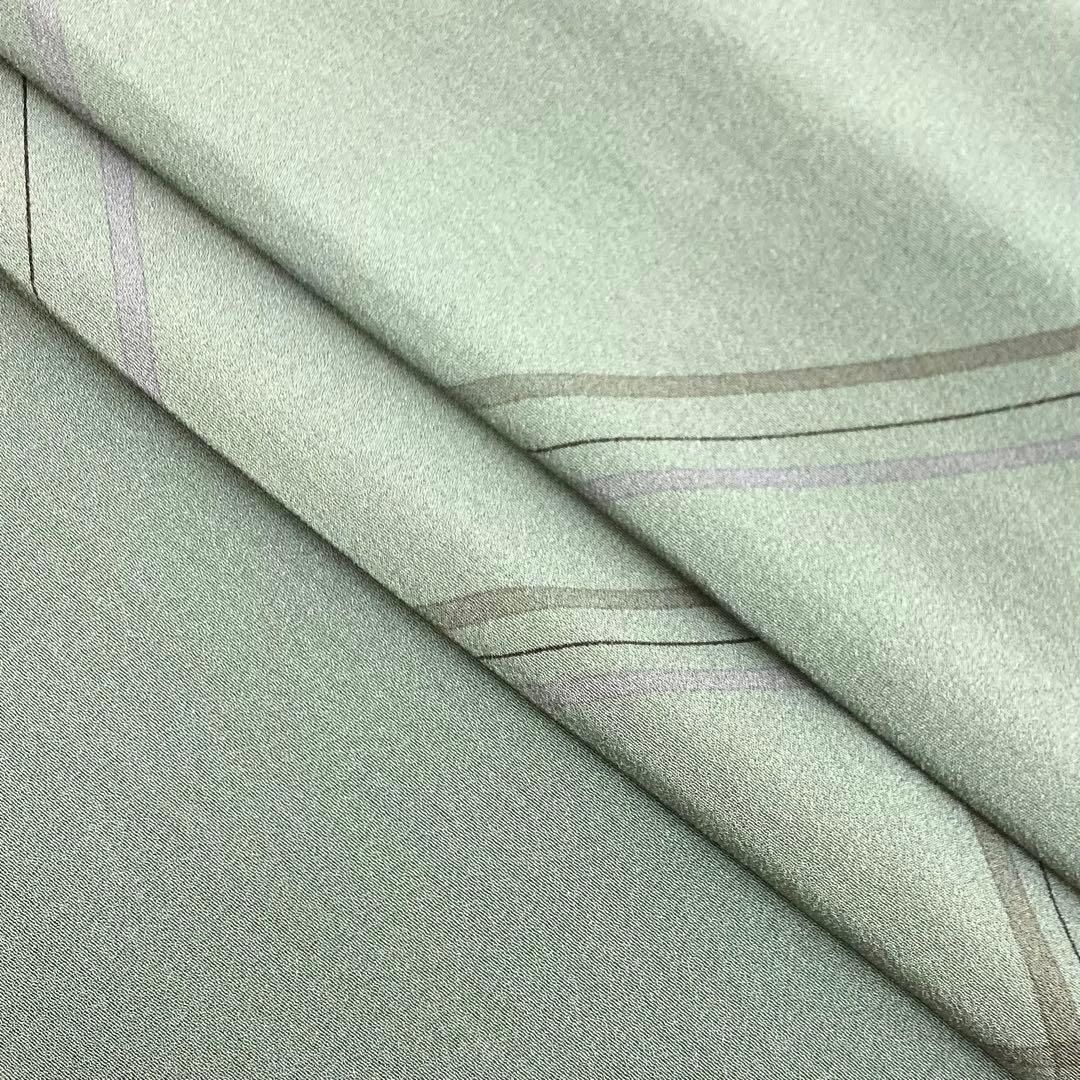 チェック 格子柄