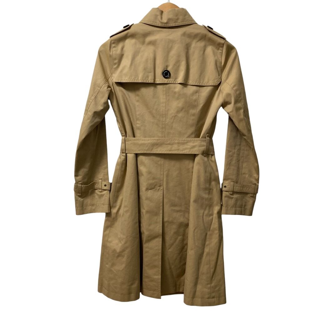 美品 BLACK LABEL CRESTBRIDGE ブラックレーベルクレストブリッジ