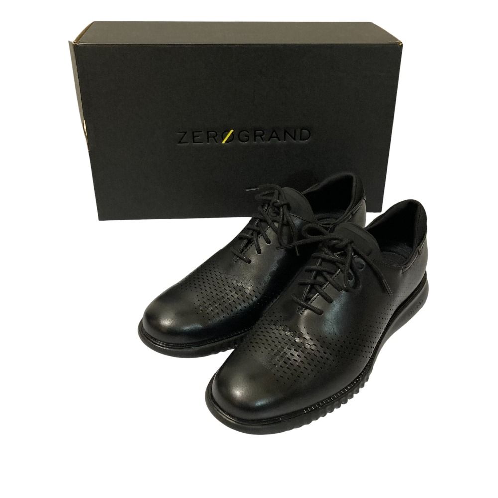 HAAN コールハーン