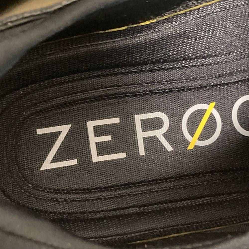 ブラック メンズ