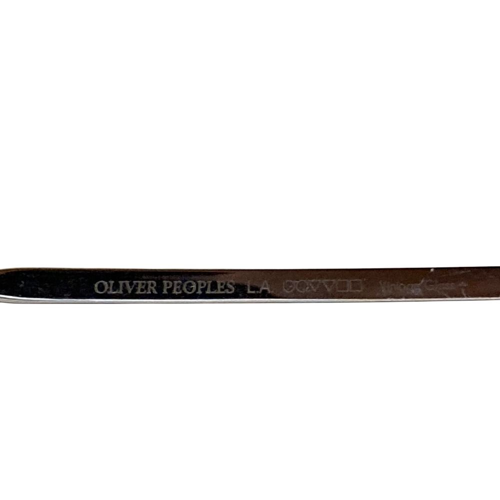 ゴールドカラーフレーム