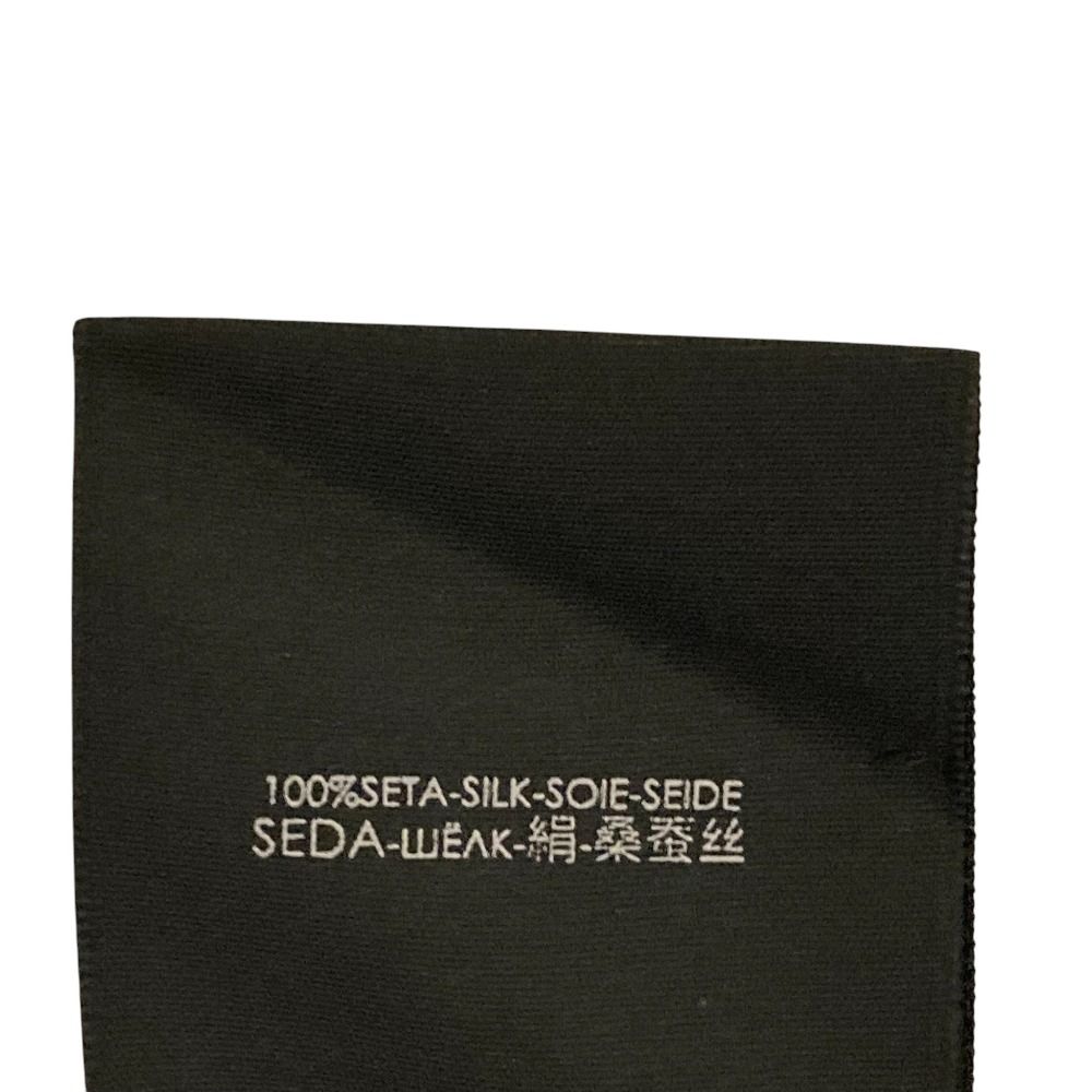 ネイビー×レッド×グリーン レディース