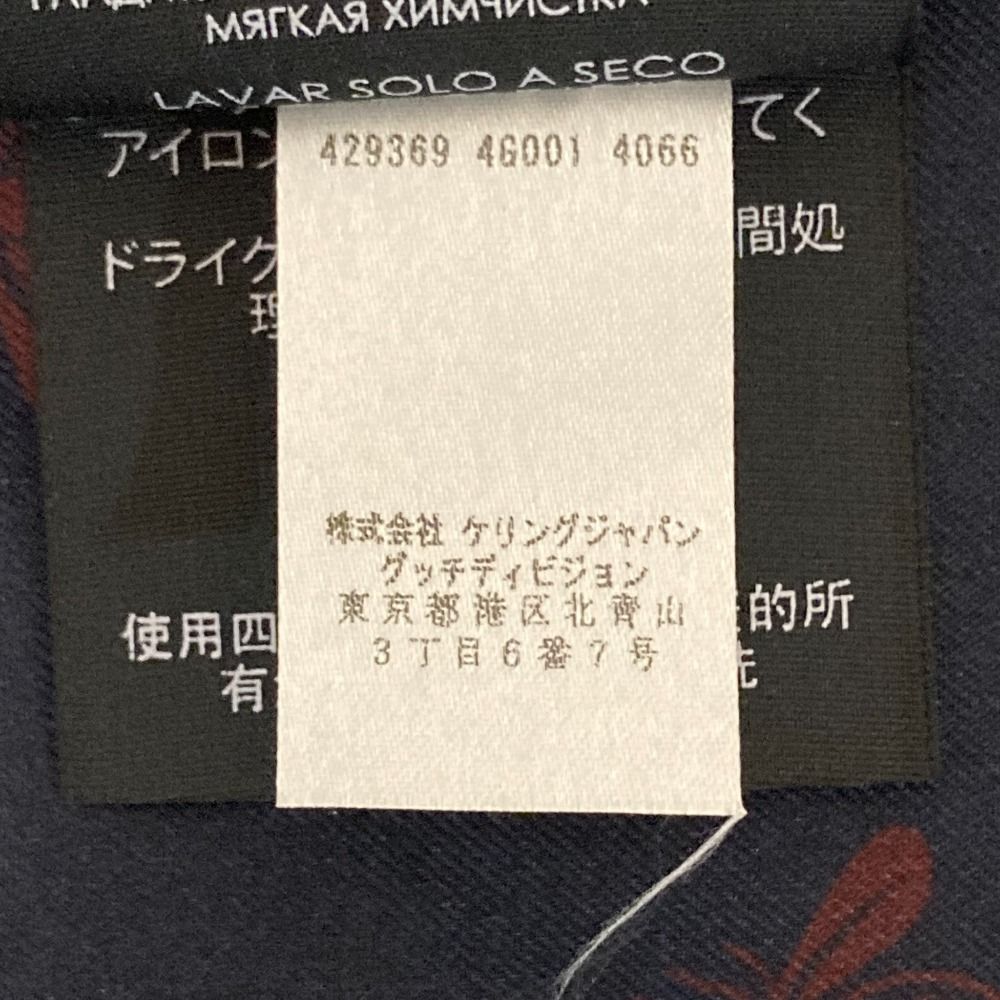 ストール スカーフ