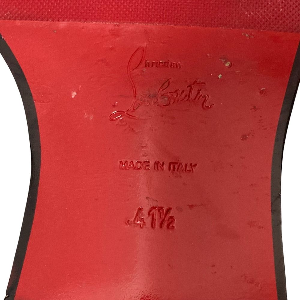 ドレスシューズ サイズ41