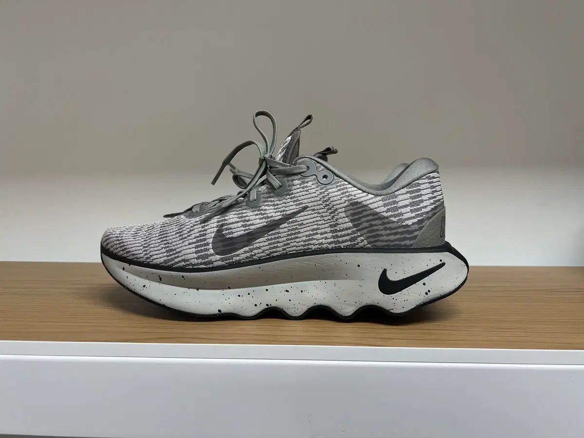 NIKE ナイキ スニーカー 270 サイズ