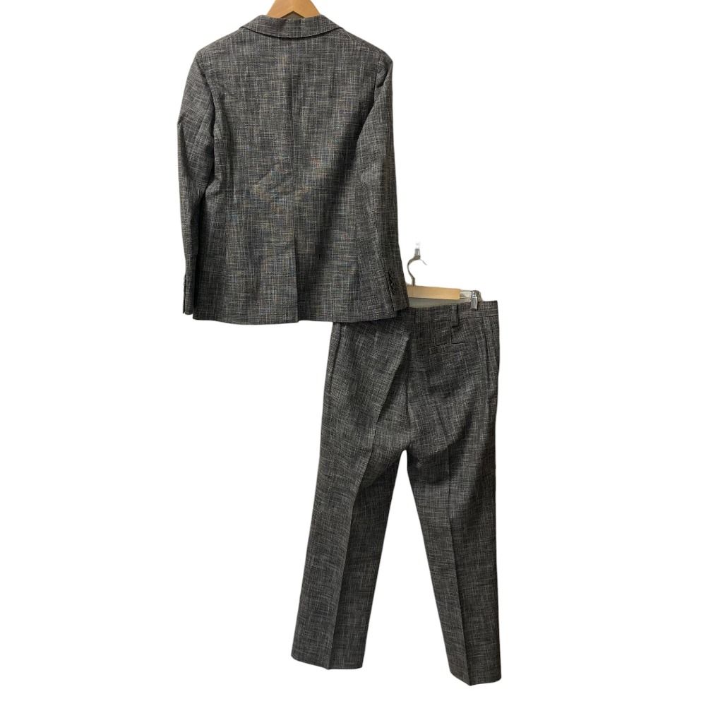 美品 Salvatore Ferragamo サルヴァトーレフェラガモ テーラード