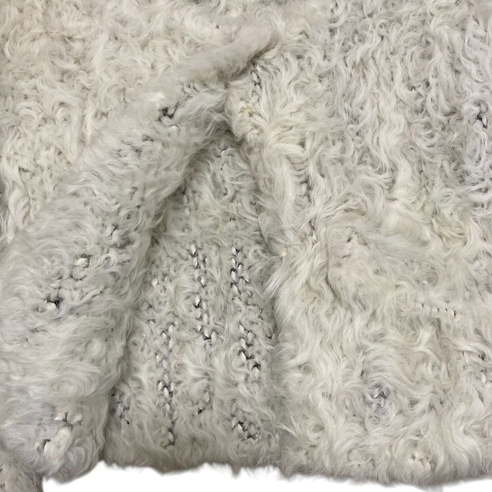 美品 Yves Saint Laurent rive gauche イヴサンローランリヴゴーシュ