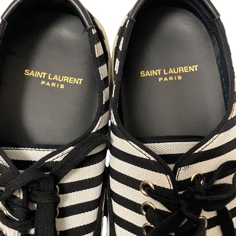 ブラック×ホワイト メンズ