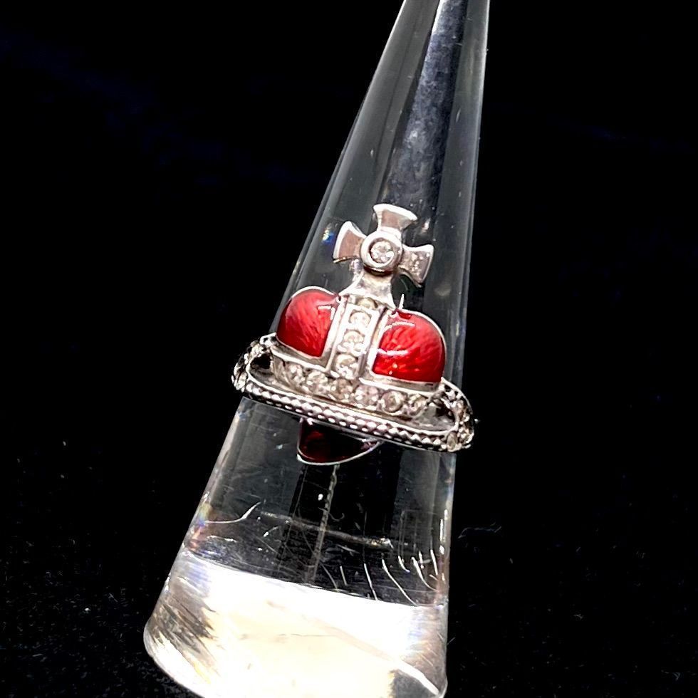 廃盤☆美品☆VivienneWestwood ヴィヴィアンウエストウッド