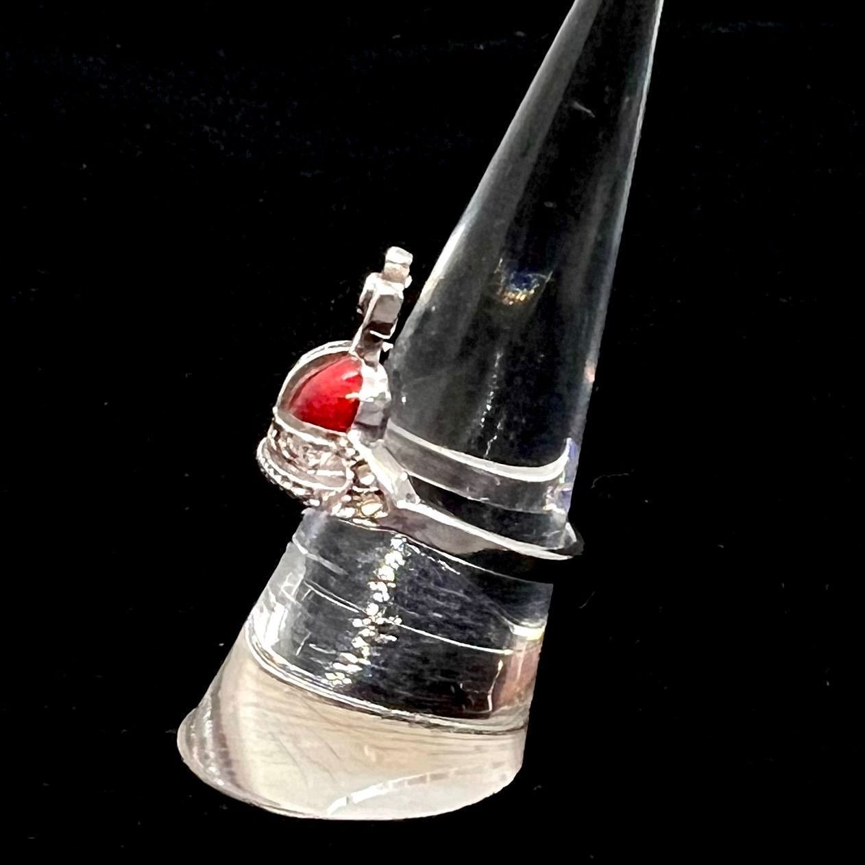 廃盤☆美品☆VivienneWestwood ヴィヴィアンウエストウッド