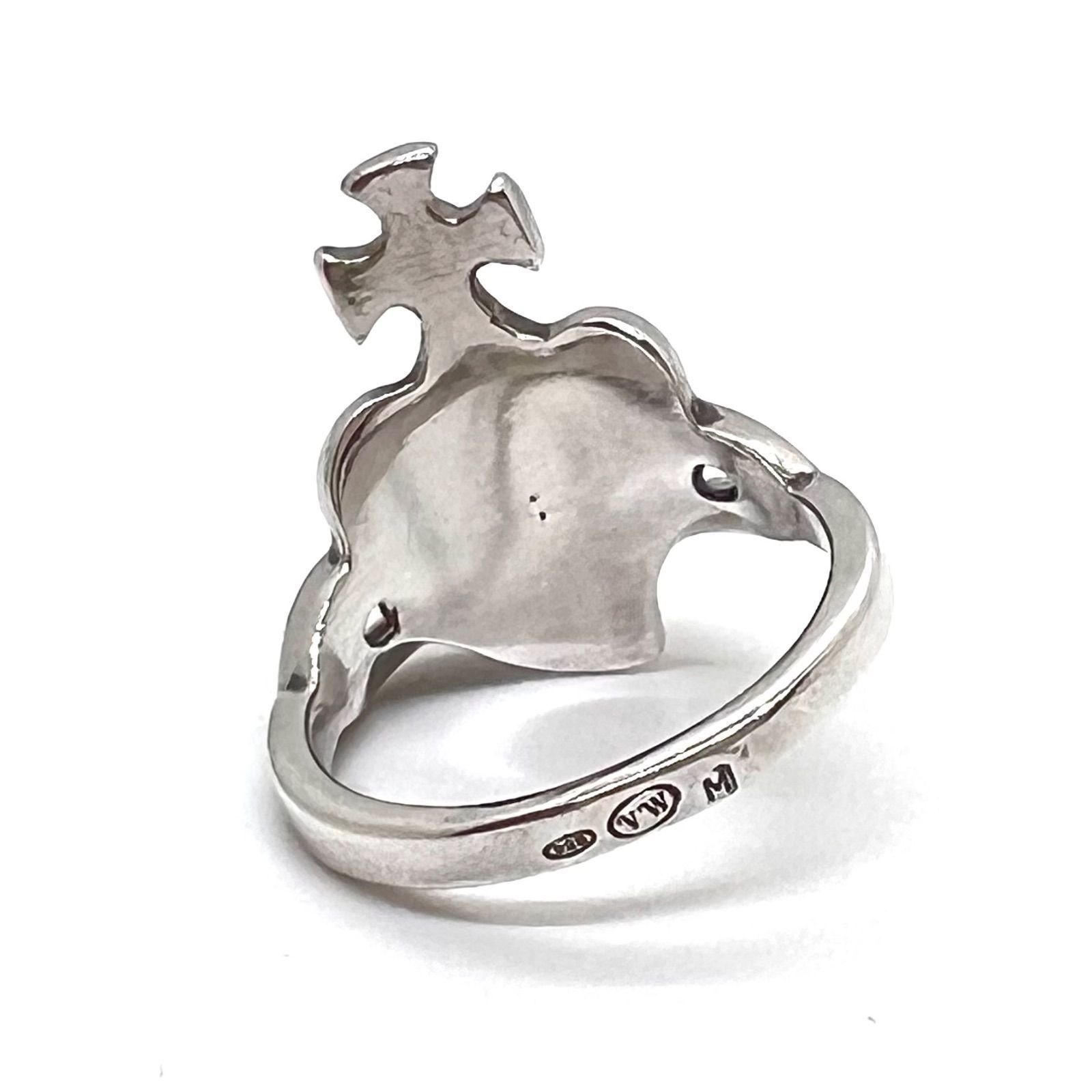 廃盤☆美品☆VivienneWestwood ヴィヴィアンウエストウッド