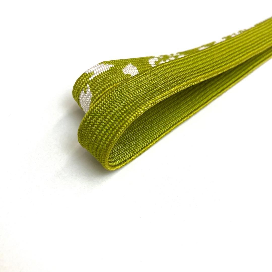 帯揚げ-帯締めセット