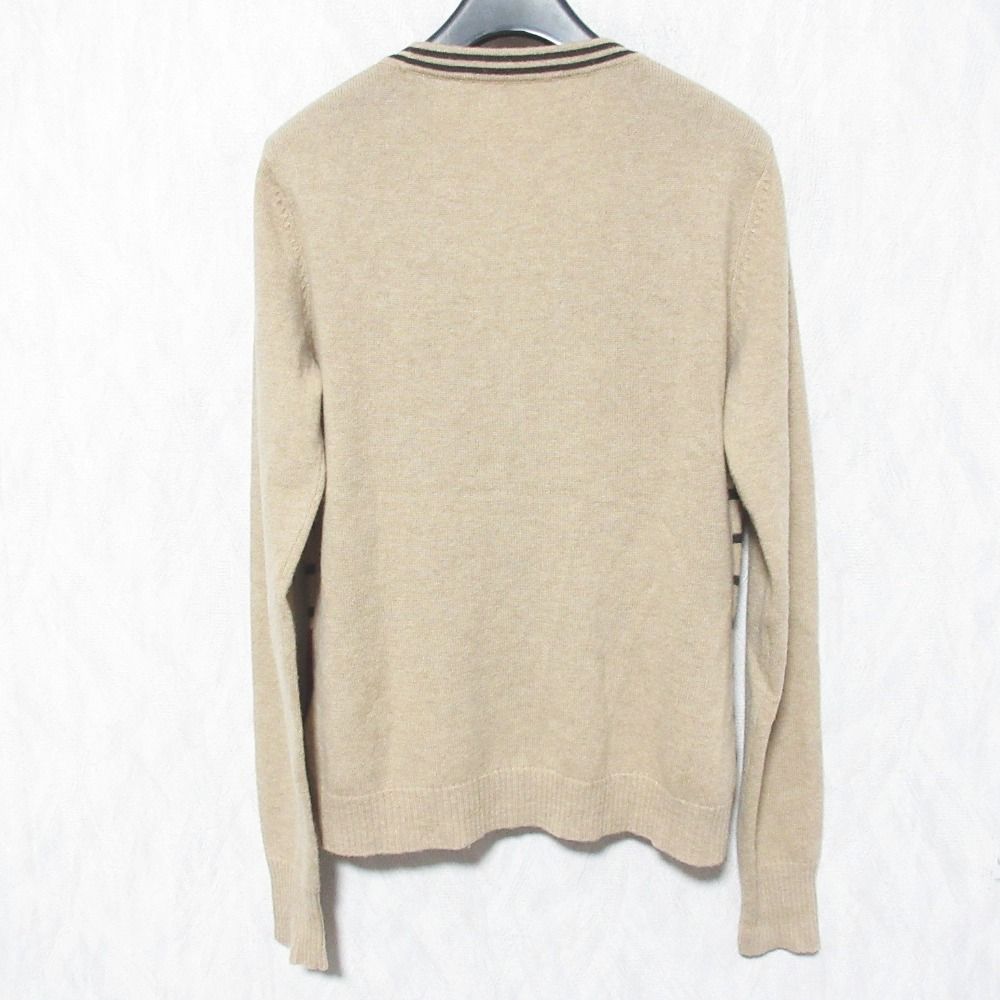 美品 Max Mara Weekend LINE マックスマーラ ウィークエンド フラワー