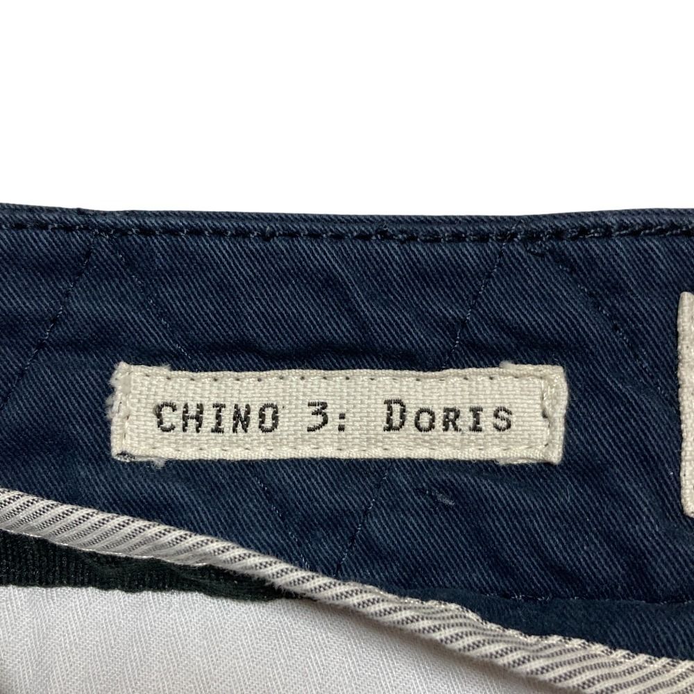 良品 Weekend Max Mara マックスマーラ ウィークエンド チノパン