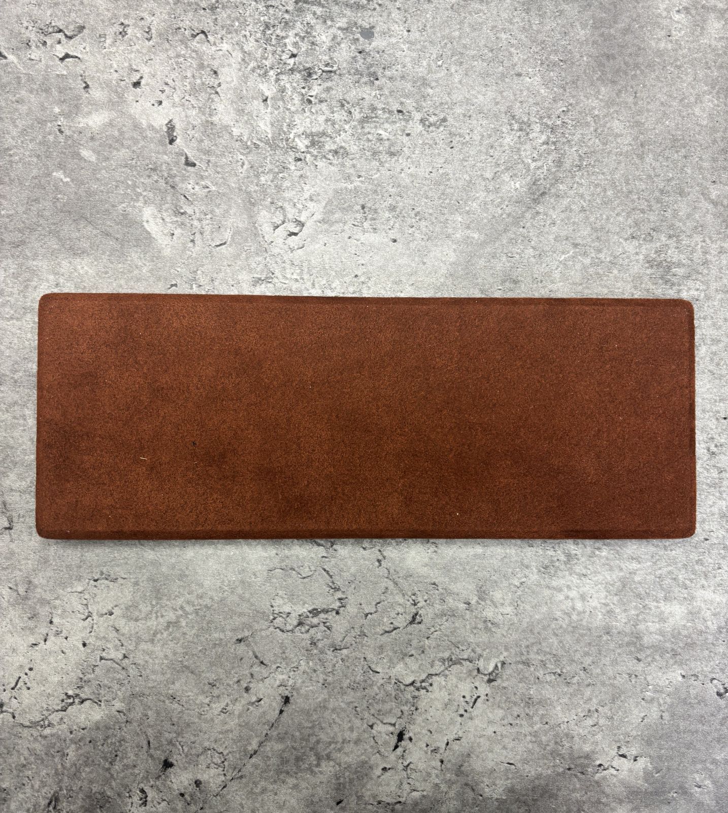  オーデマピゲ AUDEMARS PIGUET スエードケース その他 時計