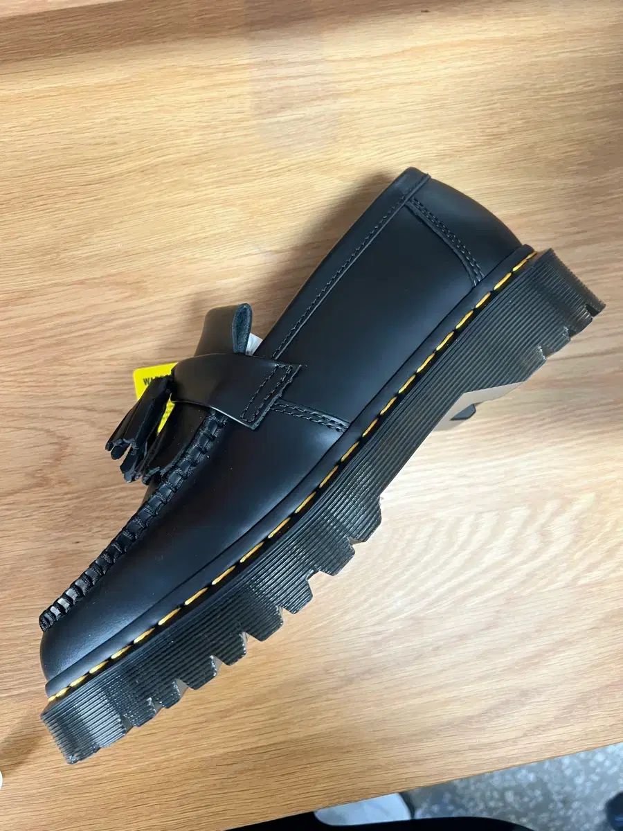 DR. MARTENS ドクターマーチン エイドリアン uk 8