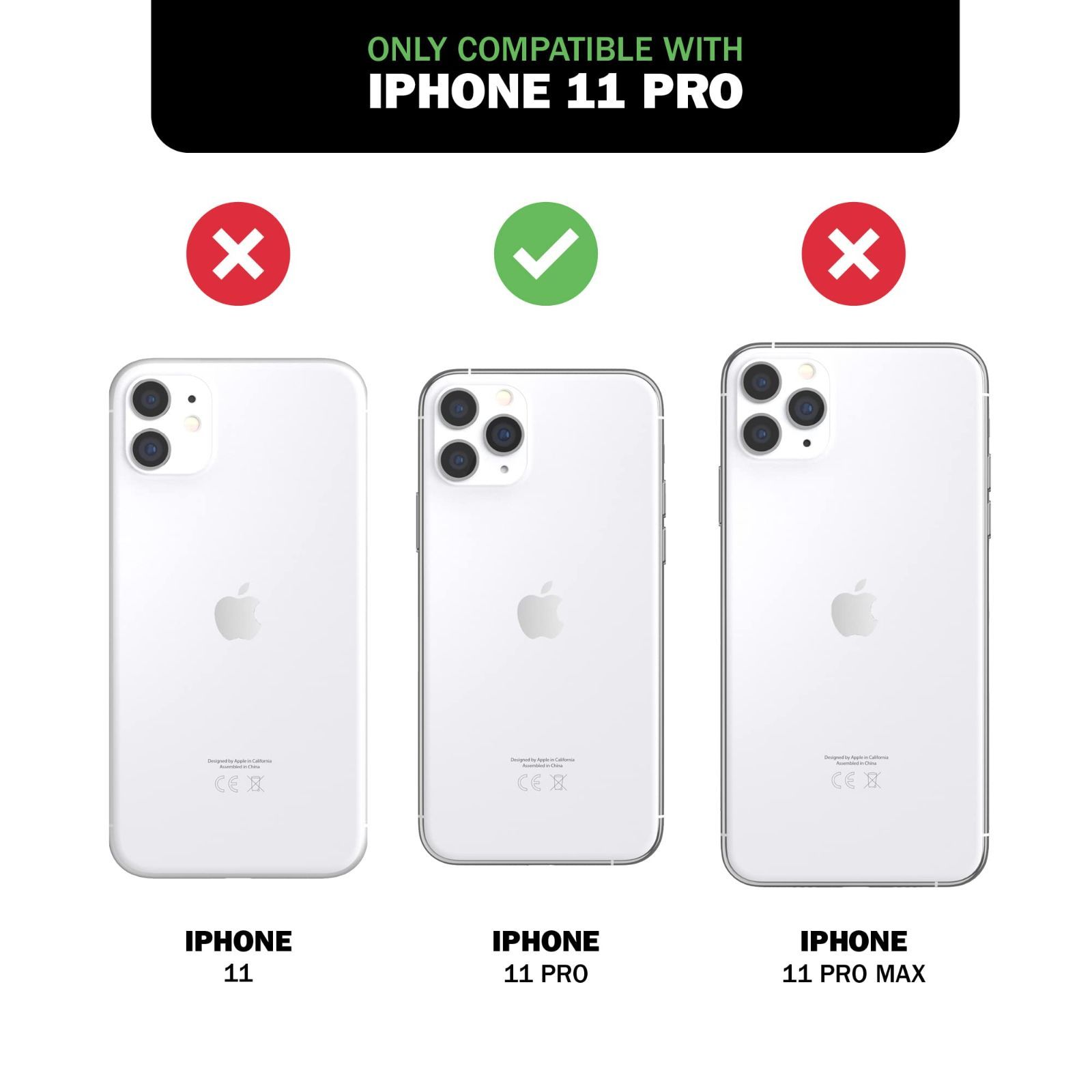 ケース 5.4インチ スマホスタンド mini レザー カードケース付きハンドストラップセット 13 FW 21 ディーゼル iPhone DIESEL ブラック