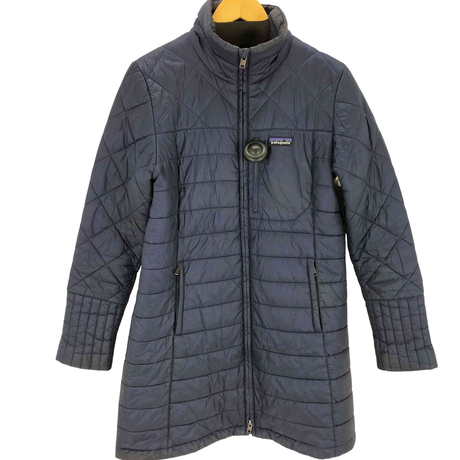パタゴニア patagonia Radalie Parka レディース import M