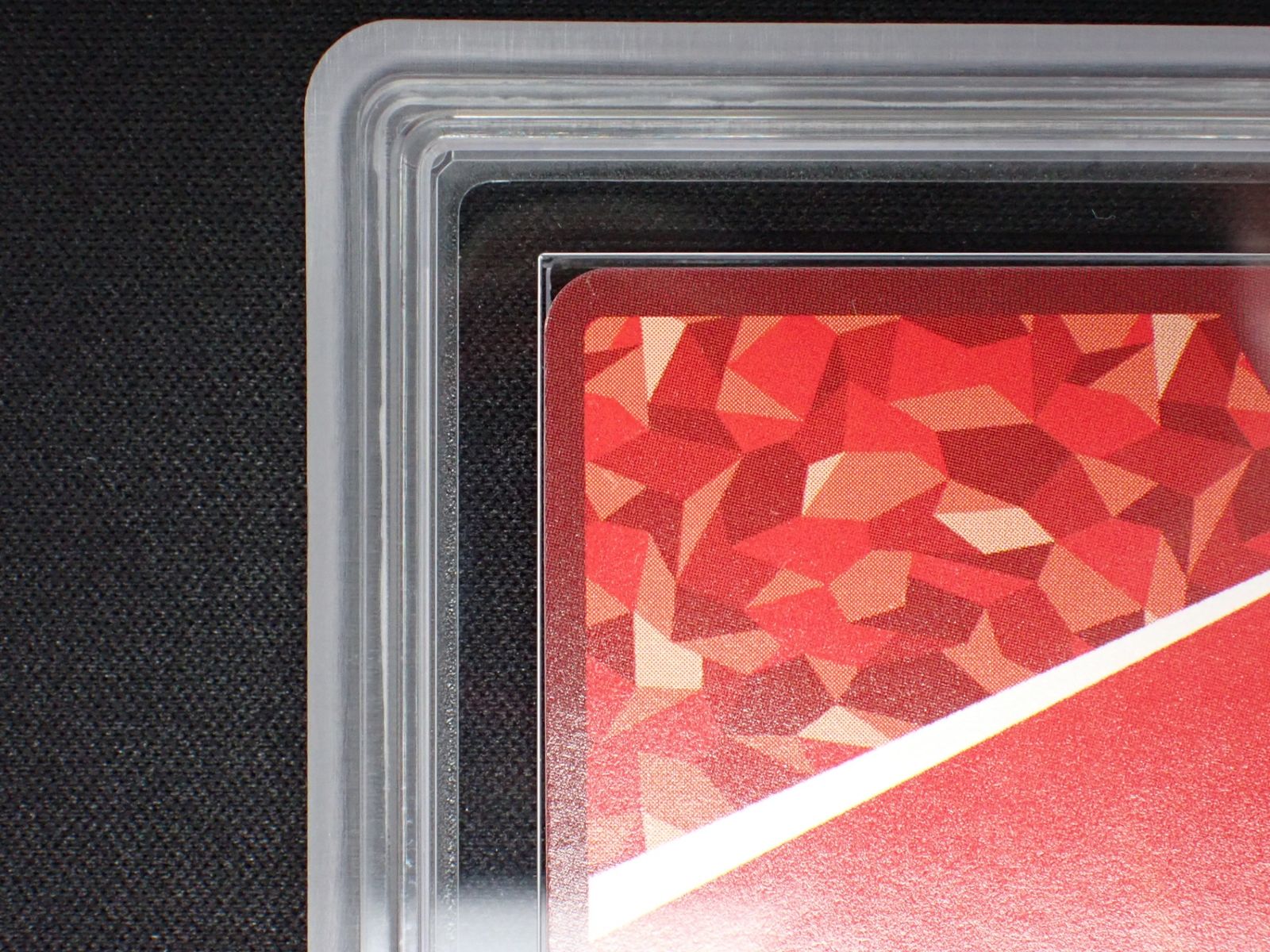 ユニオンアリーナ