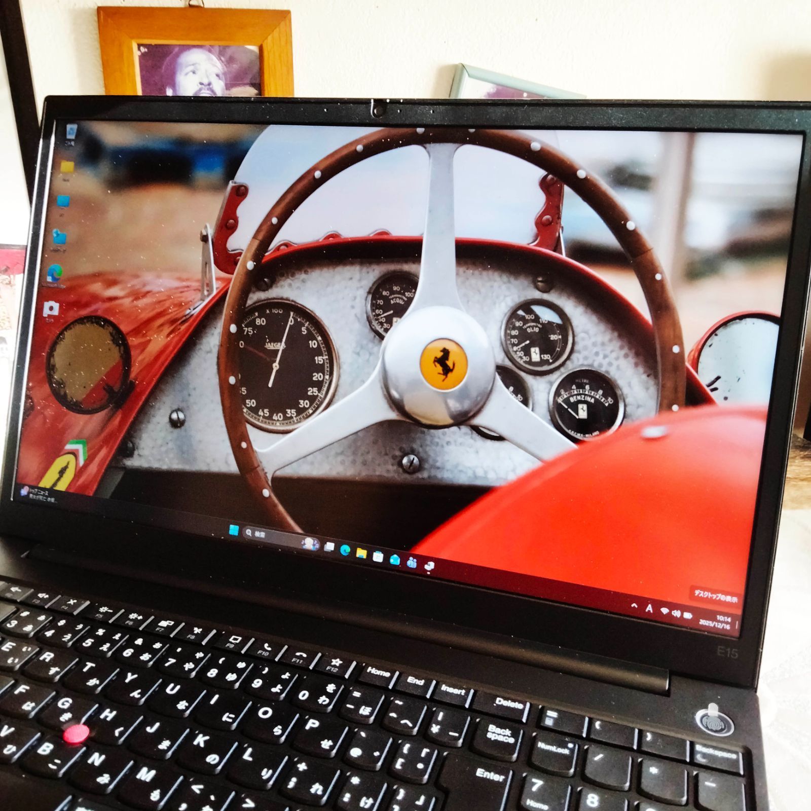 ACX 01 15インチ E 15 11世代 i 7 1165 G 256 8 1920 x 1080 Lenovo