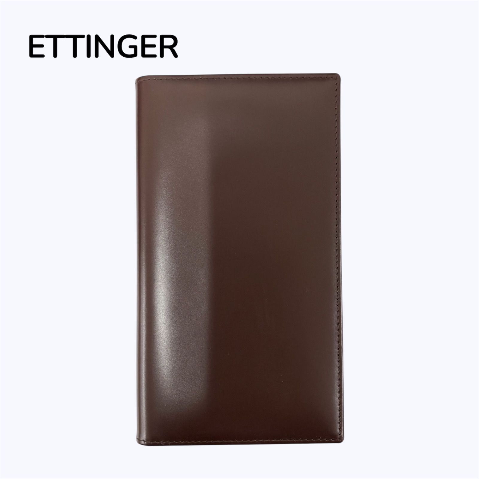ETTINGER エッテンガー 札入れ 長財布