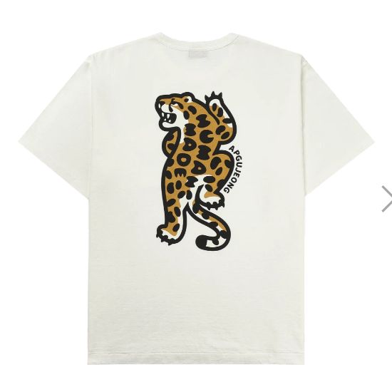 2 XL HUMAN MADE ヒューマンメイド ハート ポケット Tシャツ 白