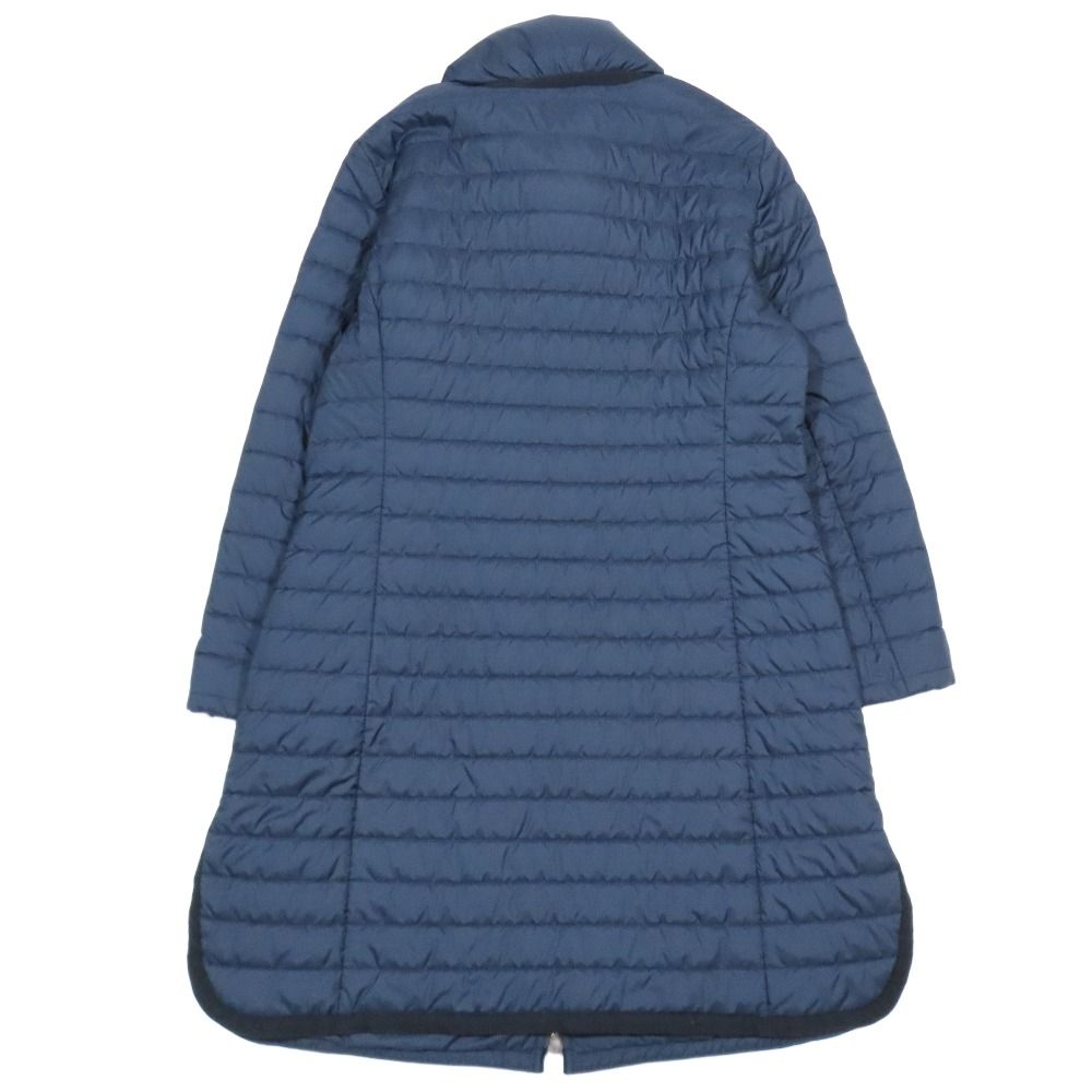 良品 LANVIN COLLECTION ランバン コレクション ダウンコート ダウン 