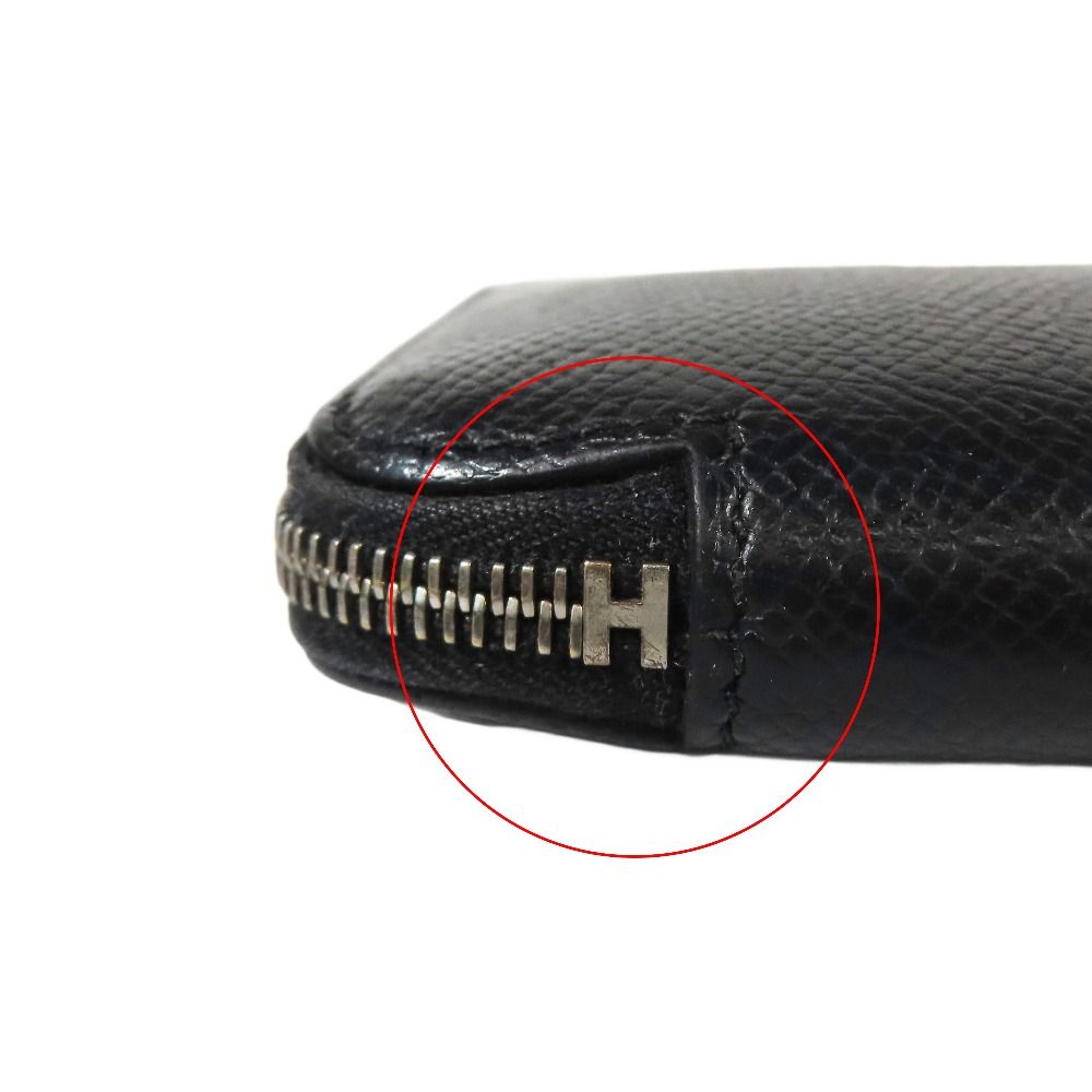 空想の植物誌 スカーフデザイン