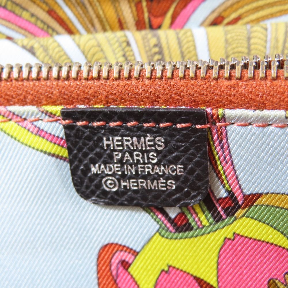 HERMES エルメス