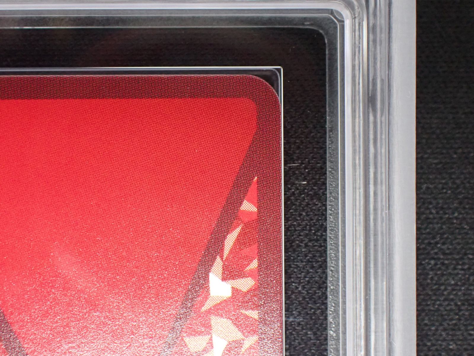 ユニオンアリーナ