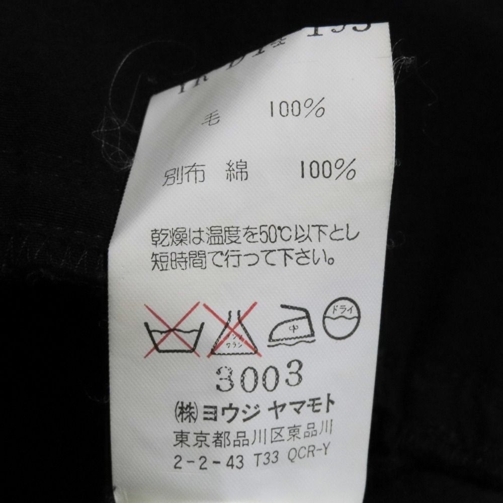 ワンピース プリーツ