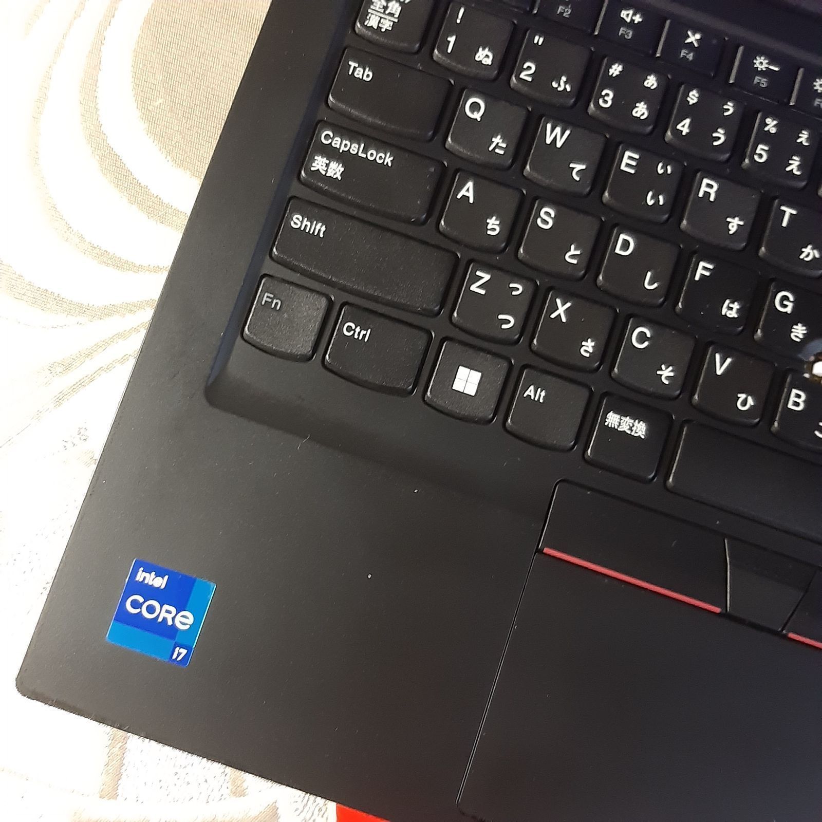  MNN 03 Lenovo E 14 Gen 2 11世代 i 7 16 G 256 NVMe 1920 x 1080 FHD Windowsノート本体 ノートPC