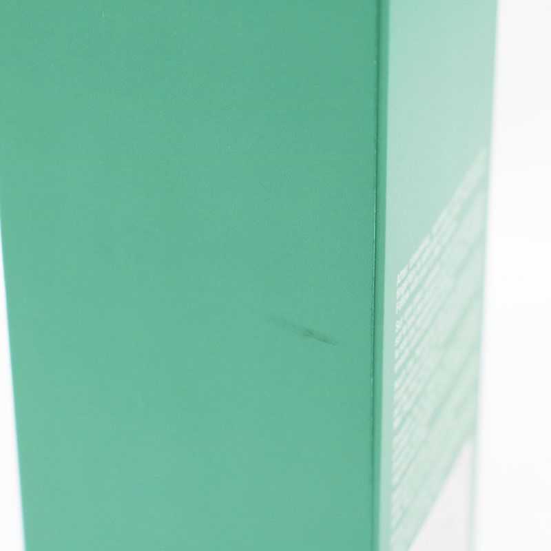 ♥ ラ メール ザ トリートメントローション 250 ml CR 8-01-07-01