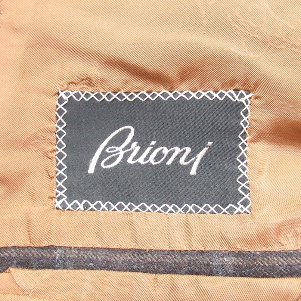 ウールフランネル チェック