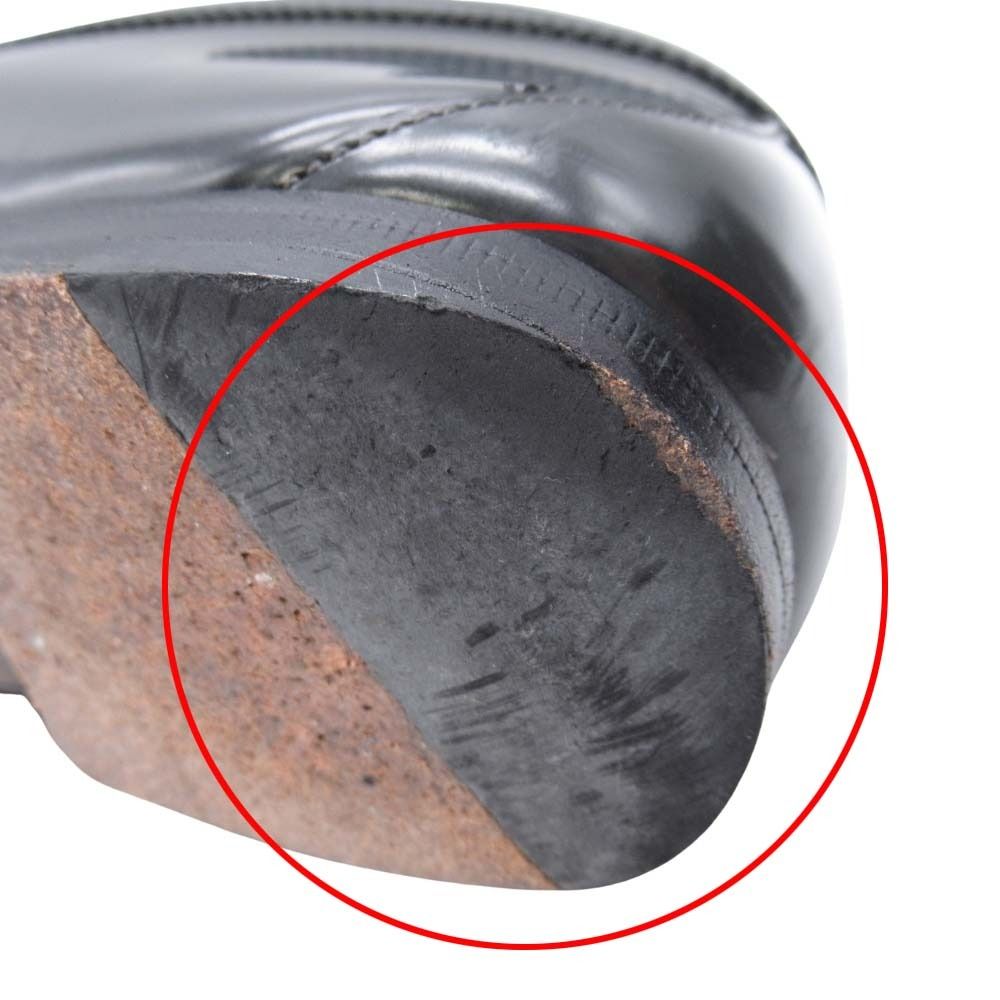 1953コレクション