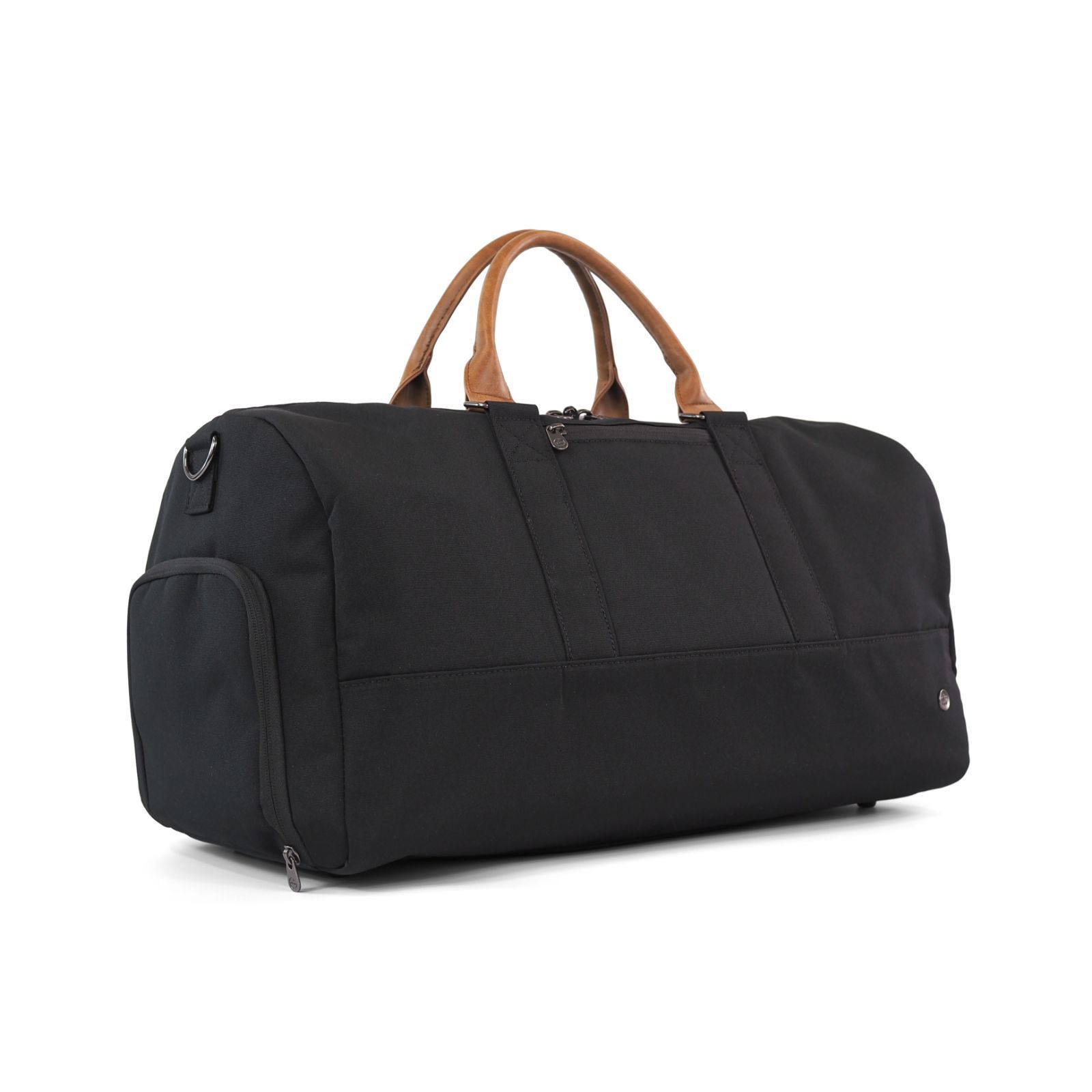 B品 PKG ピーケージー BISHOP Ⅱ ビショップ