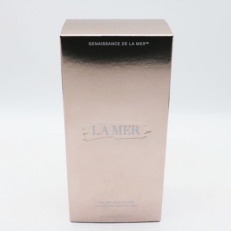 ♥ ラ メール ザ インフューズドローション 150 ml CR 8-01-07-03