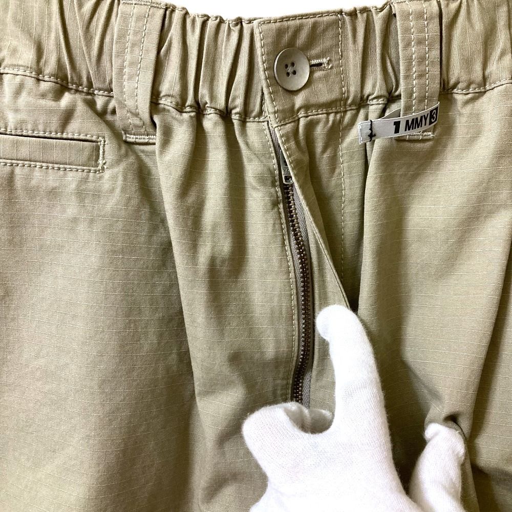 ショーツ サイズ46