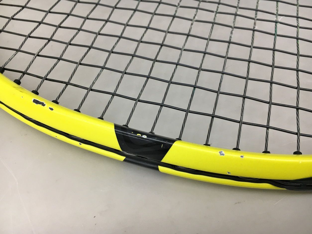 ダンロップ DUNLOP 硬式テニスラケット SX300 グリップサイズ：2