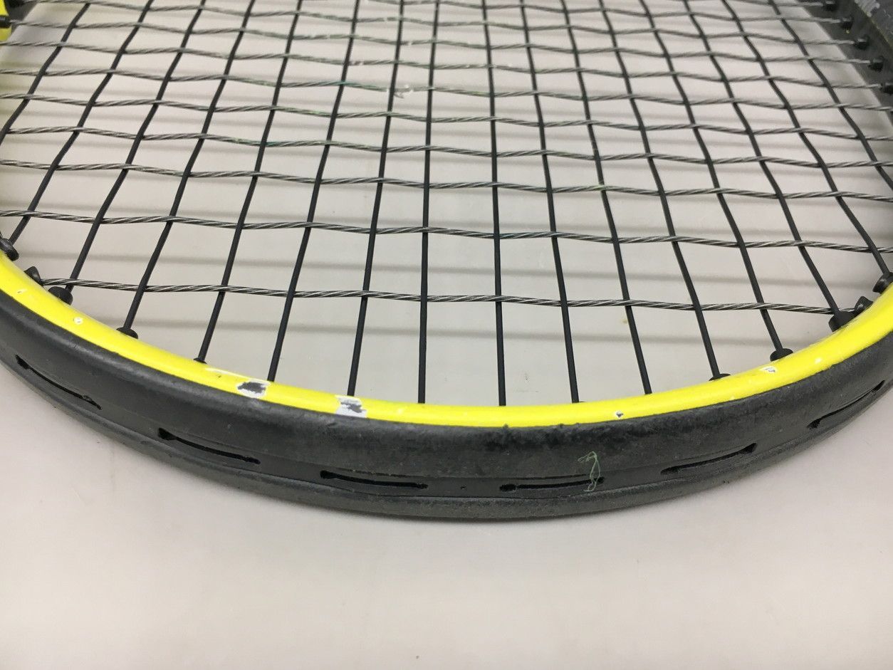 ダンロップ DUNLOP 硬式テニスラケット SX300 グリップサイズ：2