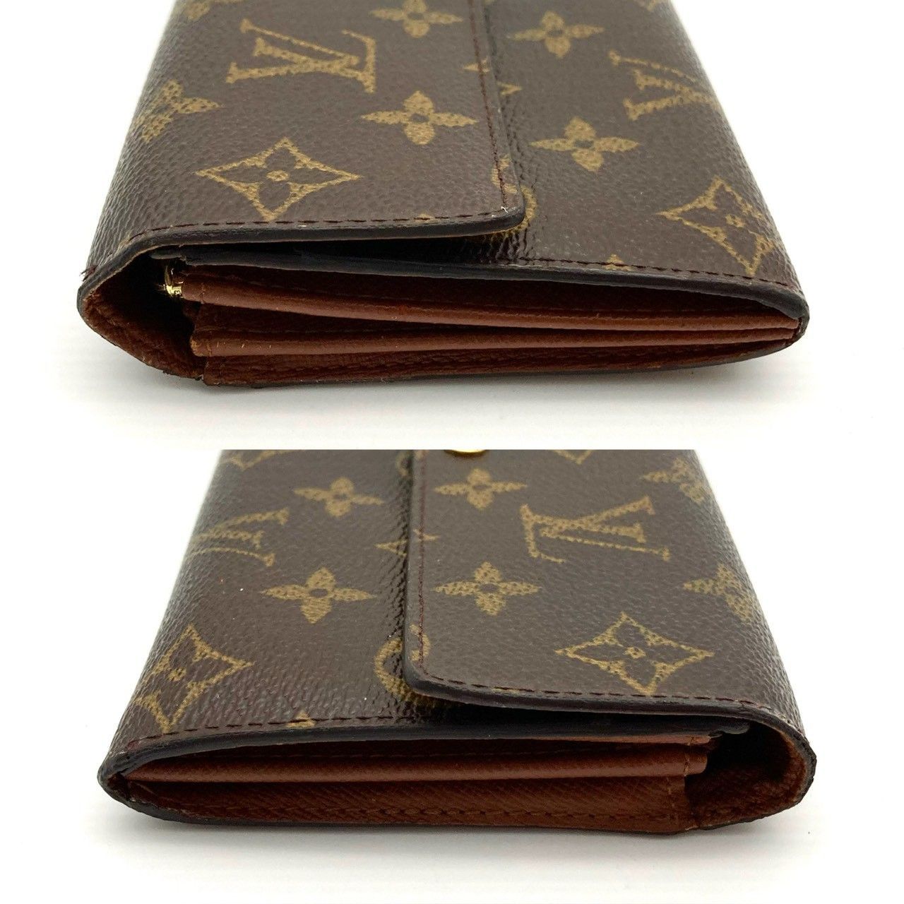 ルイヴィトン モノグラム