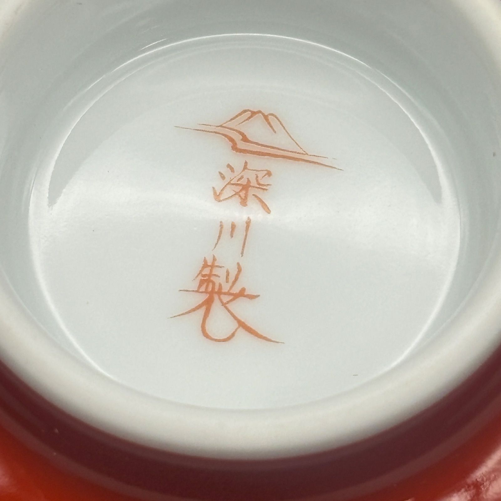 宮内庁御用達 花は桜