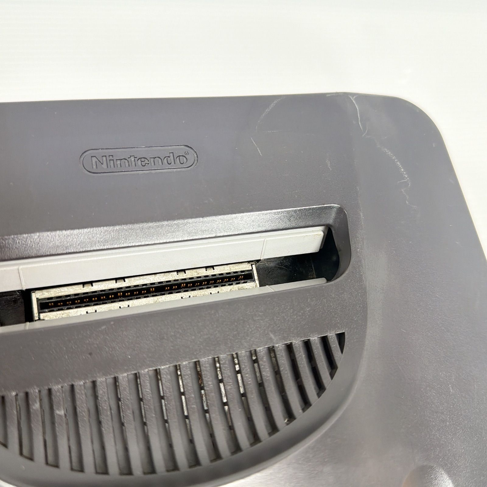 ニンテンドー64 遊べるセット