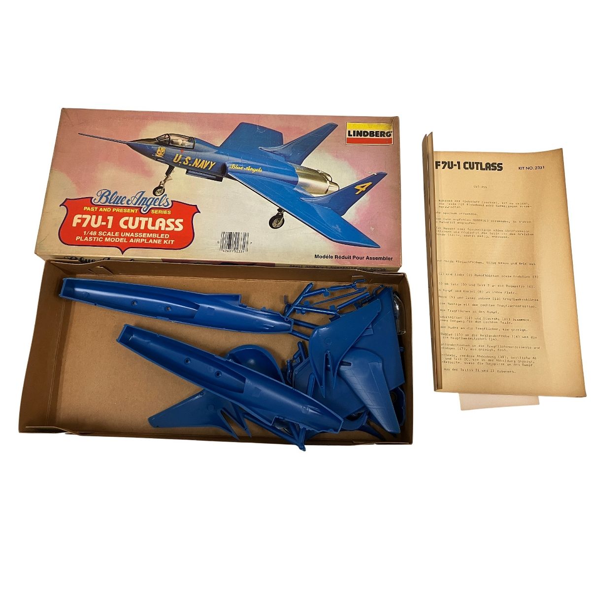 Revell L-S Hasegawa メーカー混合 航空機 プラモデル おまとめ 未組立