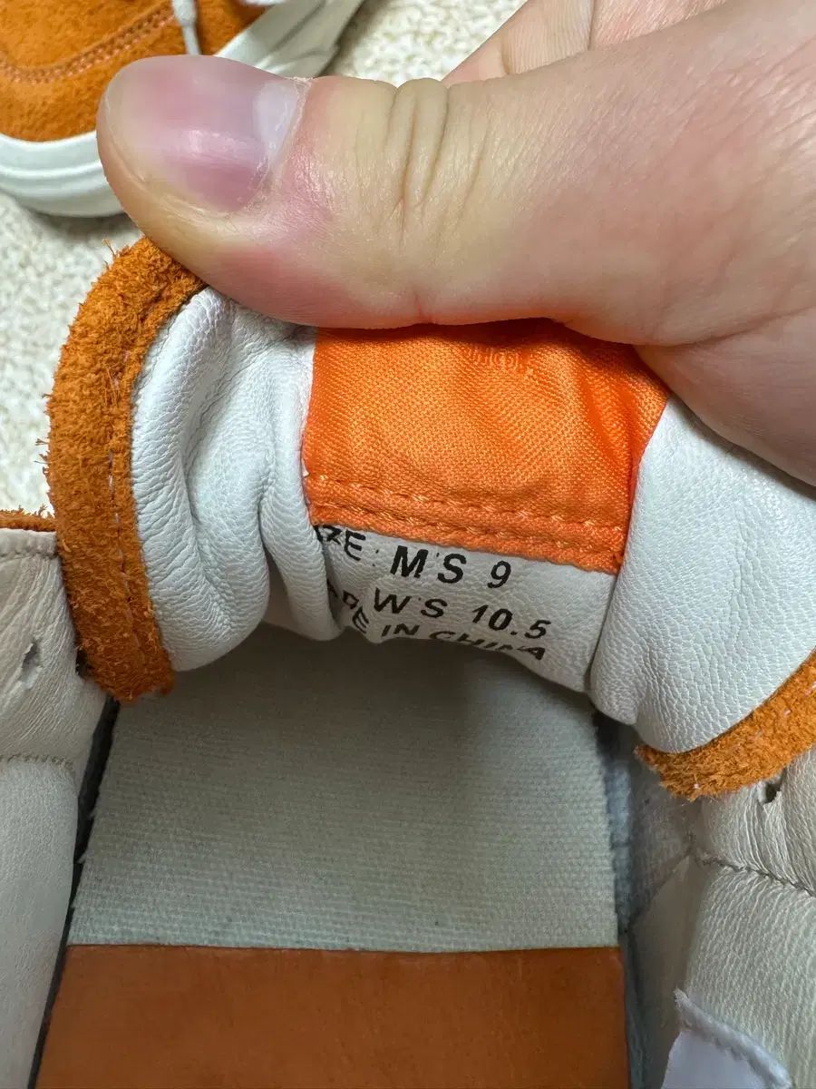 LEGACY ハーフキャブ