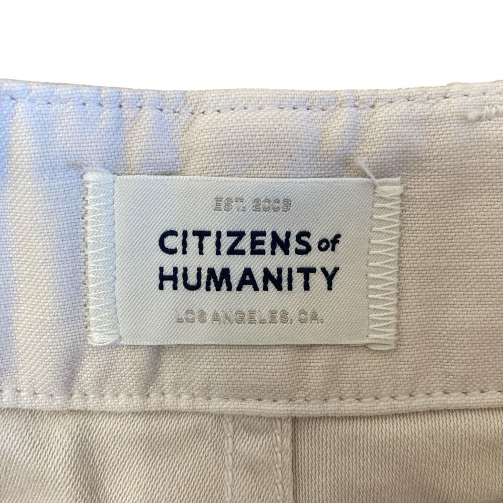 ナチュラル レディース