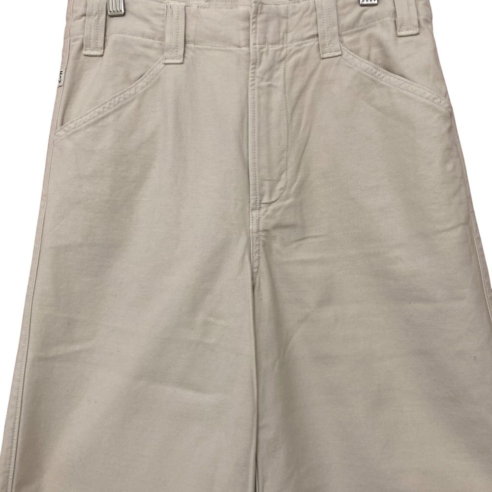 of シチズンズオブヒューマニティー