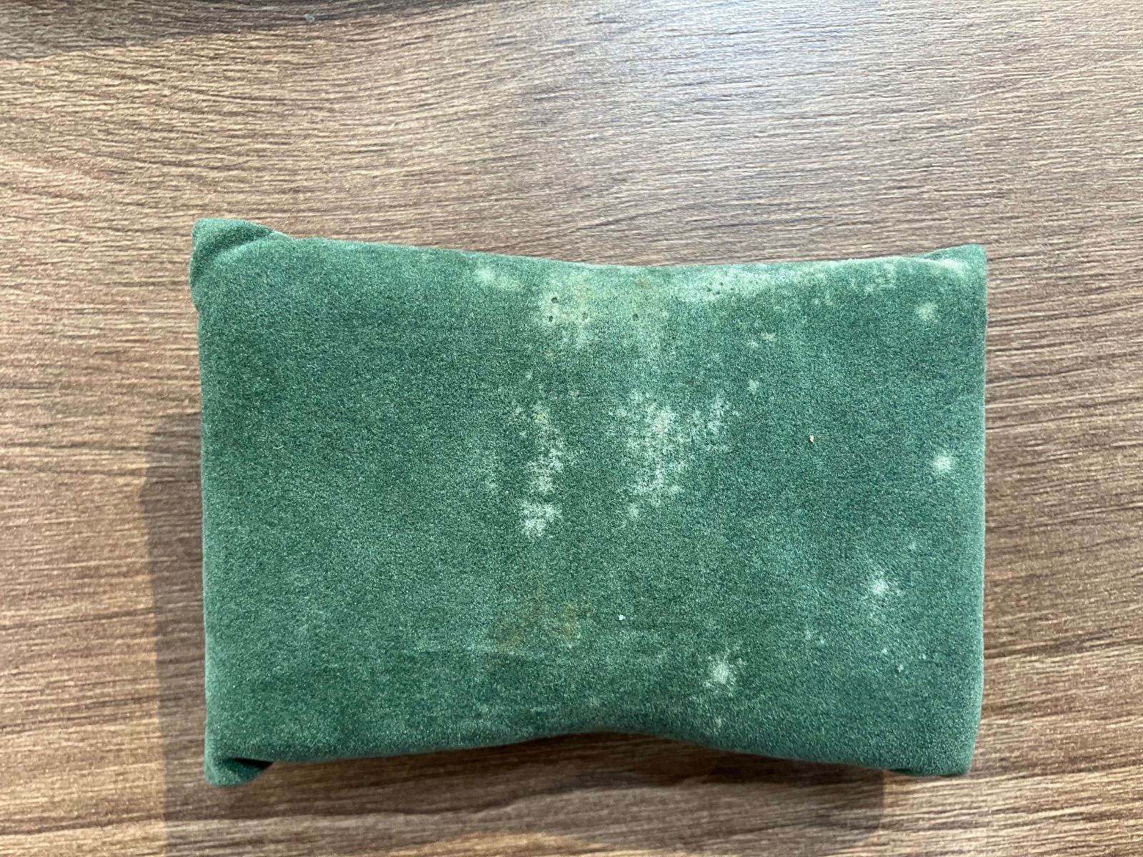 時計ケース 付属品付き